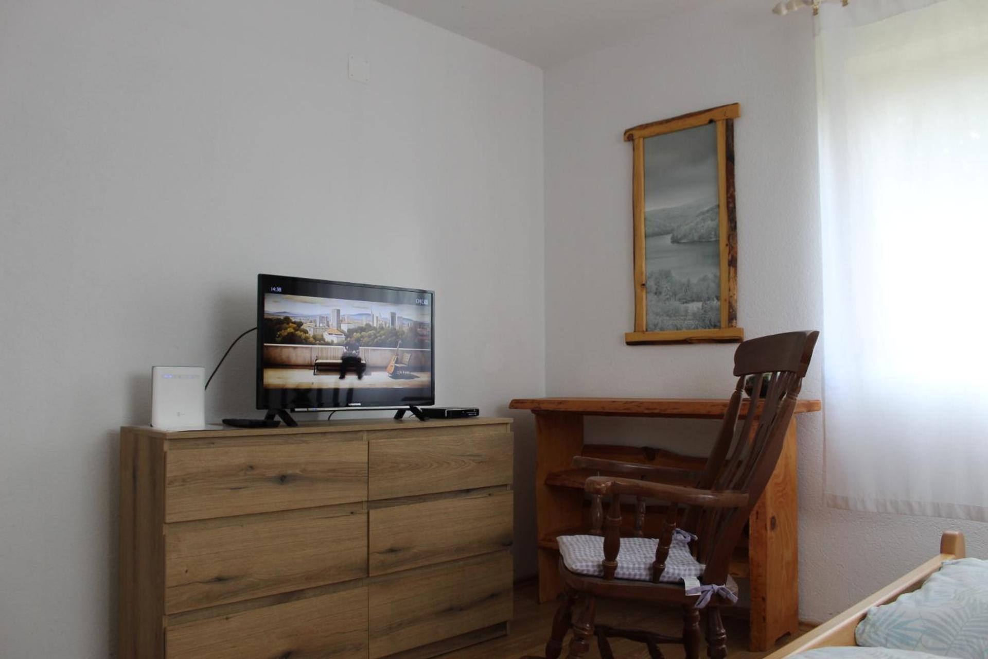 Vacation House Home, Plitvice Lakes National Park Plitvicka Jezera Luaran gambar
