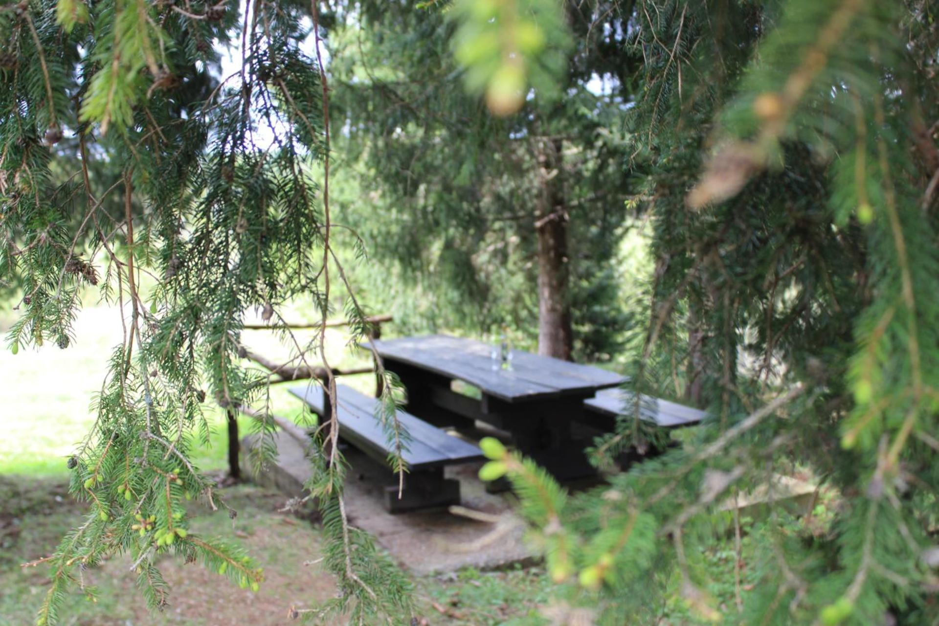 Vacation House Home, Plitvice Lakes National Park Plitvicka Jezera Luaran gambar