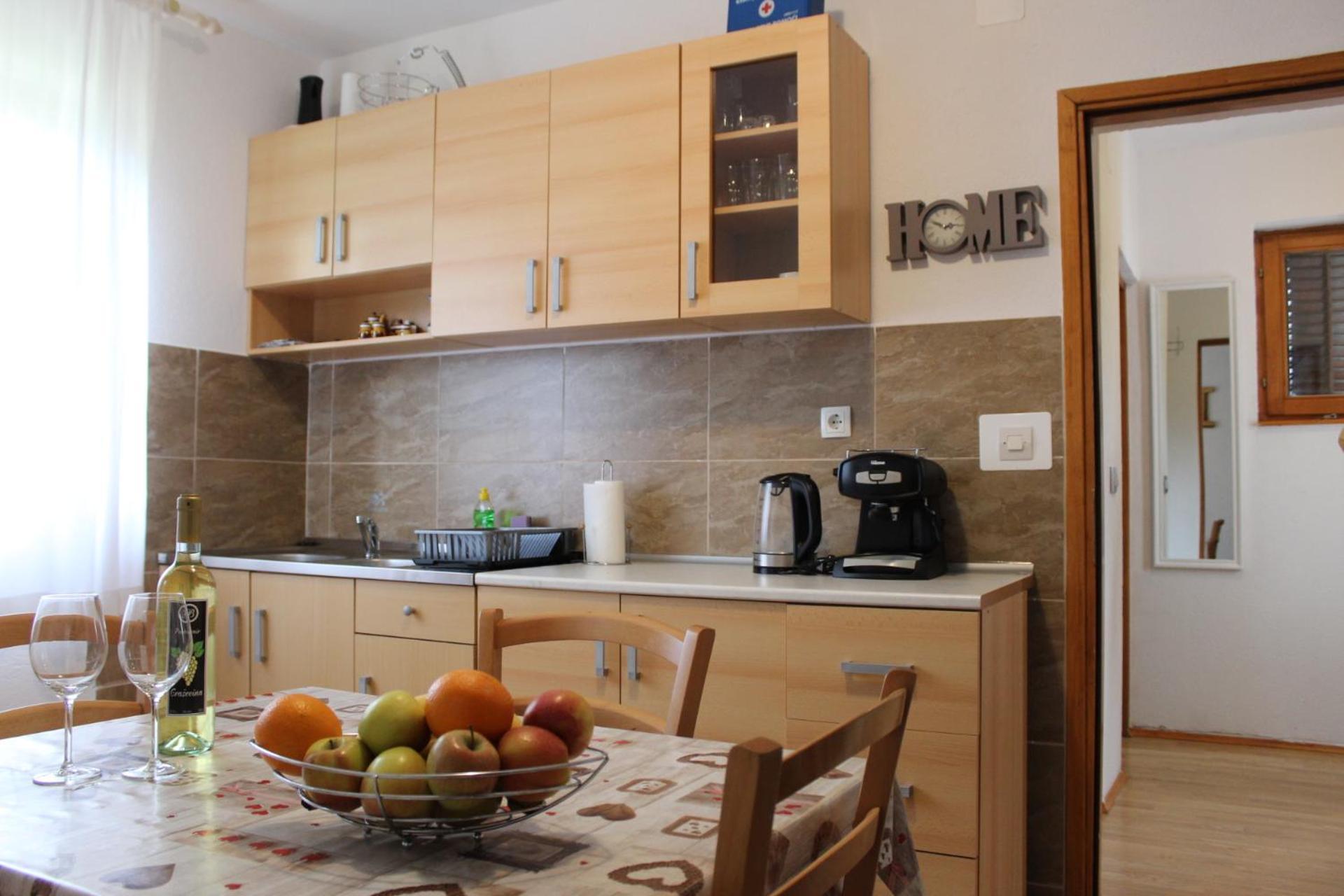 Vacation House Home, Plitvice Lakes National Park Plitvicka Jezera Luaran gambar