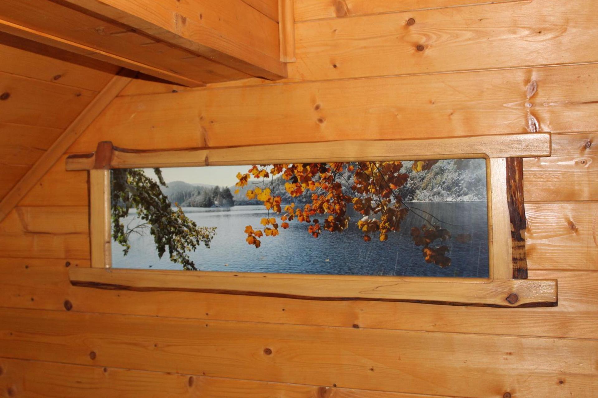 Vacation House Home, Plitvice Lakes National Park Plitvicka Jezera Luaran gambar